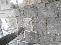 acastle 158960.jpg